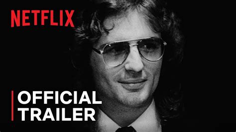 waco on netflix